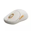 Miška XIAOMI Wireless 3 - White-0