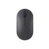 Miš XIAOMI Wireless Lite 2 - Black-0