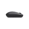 Miš XIAOMI Wireless Lite 2 - Black-1