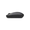 Miš XIAOMI Wireless Lite 2 - Black-2