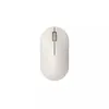 Miš XIAOMI Wireless Lite 2 - White-0
