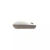 Miš XIAOMI Wireless Lite 2 - White-1