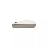 Miš XIAOMI Wireless Lite 2 - White-2