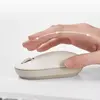 Miš XIAOMI Wireless Lite 2 - White-3
