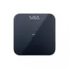 Vaga pametna XIAOMI Smart Scale S200 - Dark Grey-0