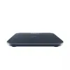 Vaga pametna XIAOMI Smart Scale S200 - Dark Grey-1