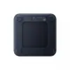 Vaga pametna XIAOMI Smart Scale S200 - Dark Grey-2
