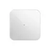 Vaga pametna XIAOMI Smart Scale S200 - White-0
