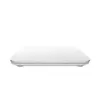 Vaga pametna XIAOMI Smart Scale S200 - White-1
