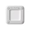 Vaga pametna XIAOMI Smart Scale S200 - White-2