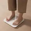 Vaga pametna XIAOMI Smart Scale S200 - White-3