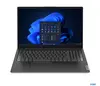 Laptop LENOVO V15 G4, 83A100EYSC-1