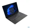 Laptop LENOVO V15 G4, 83A100EYSC-2