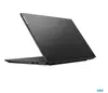 Laptop LENOVO V15 G4, 83A100EYSC-3