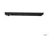 Laptop LENOVO V15 G4, 83A100EYSC-4