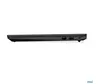 Laptop LENOVO V15 G4, 83A100EYSC-5