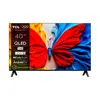 TV TCL 40S5K, LED, 40", 102cm, FHD, Android-0
