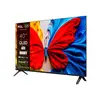 TV TCL 40S5K, LED, 40", 102cm, FHD, Android-1