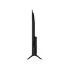TV TCL 40S5K, LED, 40", 102cm, FHD, Android-2