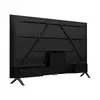 TV TCL 40S5K, LED, 40", 102cm, FHD, Android-3