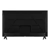 TV TCL 40S5K, LED, 40", 102cm, FHD, Android-4