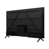 TV TCL 40S5K, LED, 40", 102cm, FHD, Android-5