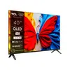 TV TCL 40S5K, LED, 40", 102cm, FHD, Android-6