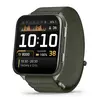 Pametna ura GARMIN Venu X1 Moss-0