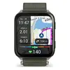 Pametna ura GARMIN Venu X1 Moss-1