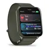 Pametna ura GARMIN Venu X1 Moss-2