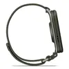 Pametna ura GARMIN Venu X1 Moss-3