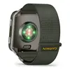 Pametna ura GARMIN Venu X1 Moss-4