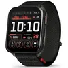 Smart watch GARMIN Venu X1 Black-0