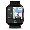 Smart watch GARMIN Venu X1 Black-1