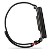 Smart watch GARMIN Venu X1 Black-3
