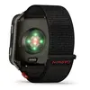 Smart watch GARMIN Venu X1 Black-4