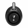 Zvočnik JBL Boombox 3 Bluetooth IP67 črn-2