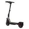 Električni skiro SEGWAY KickScooter F3 PRO E-1