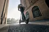 Električni skiro SEGWAY KickScooter F3 PRO E-4