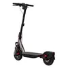 Električni skiro SEGWAY KickScooter F3 PRO E-0