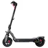 Električni skiro SEGWAY KickScooter MAX G3 I-1