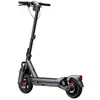 Električni skiro SEGWAY KickScooter MAX G3 I-2