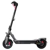Električni skiro SEGWAY KickScooter MAX G3 I-0