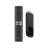 Multimedia player XIAOMI Mi TV Stick 4K - 2nd Gen EU-1