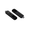 Multimedia player XIAOMI Mi TV Stick 4K - 2nd Gen EU-2