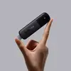 Multimedia player XIAOMI Mi TV Stick 4K - 2nd Gen EU-3