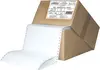 Papir računalniški 234x12 1+1 bianco Stimy 1000/1-1