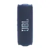 Zvočnik JBL FLIP 7 Blue-0