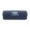 Zvočnik JBL FLIP 7 Blue-1
