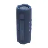 Zvočnik JBL FLIP 7 Blue-2